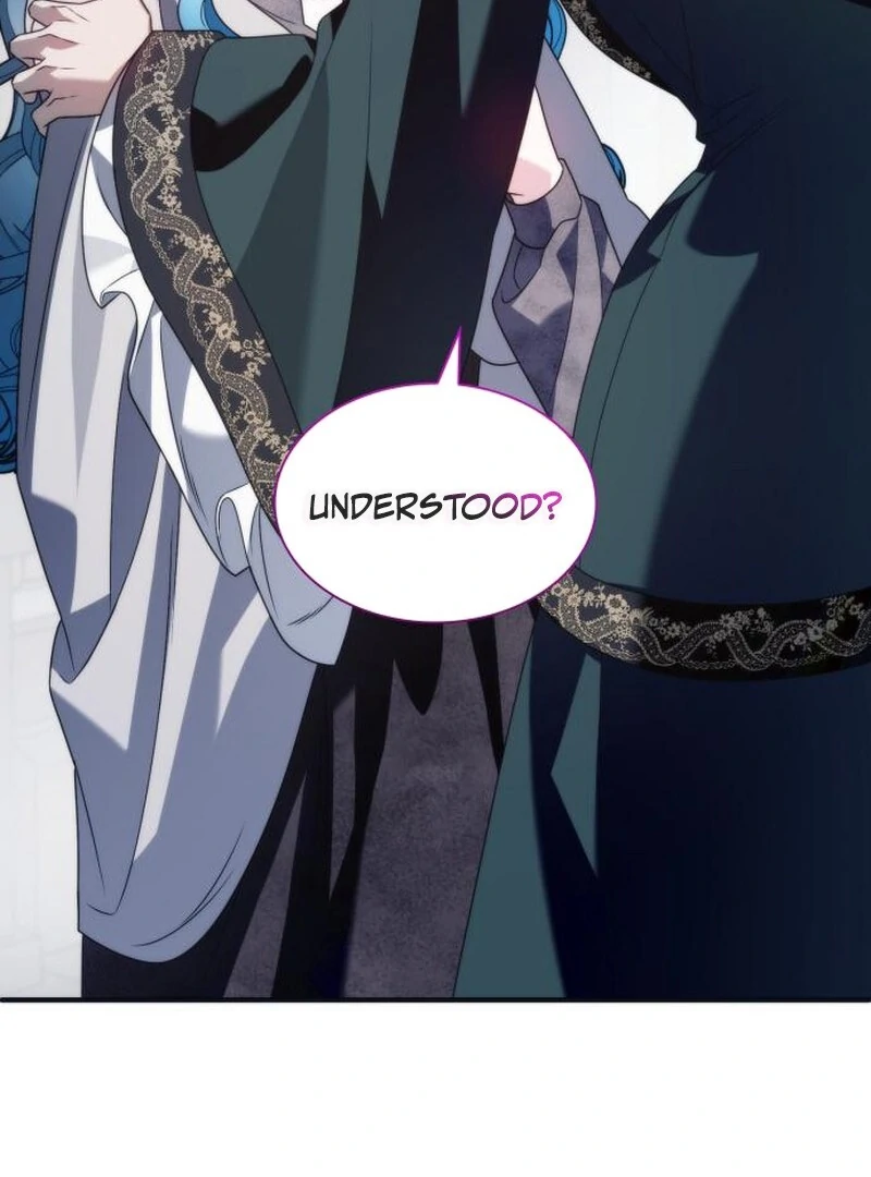 To the Noble and the Vile You Chapter 13 527 ch 13 52