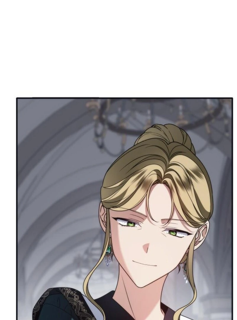 To the Noble and the Vile You Chapter 13 528 ch 13 53