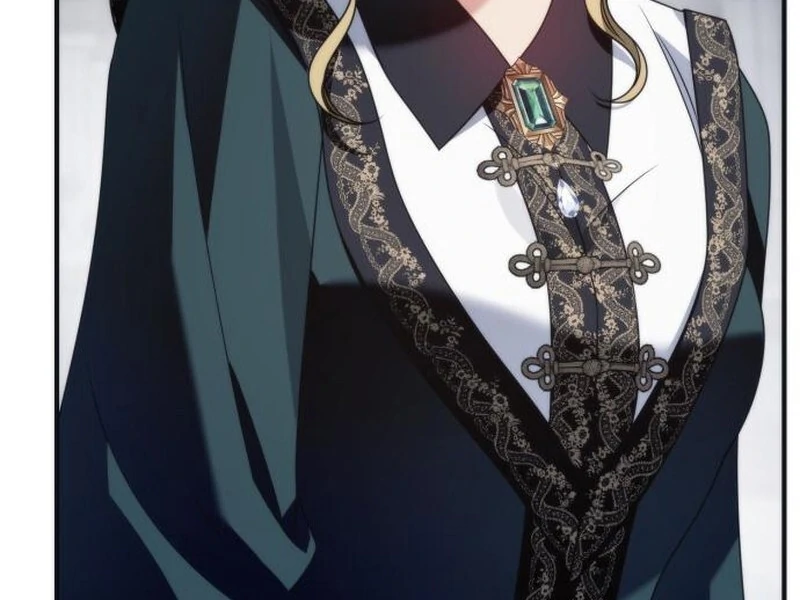 To the Noble and the Vile You Chapter 13 529 ch 13 54