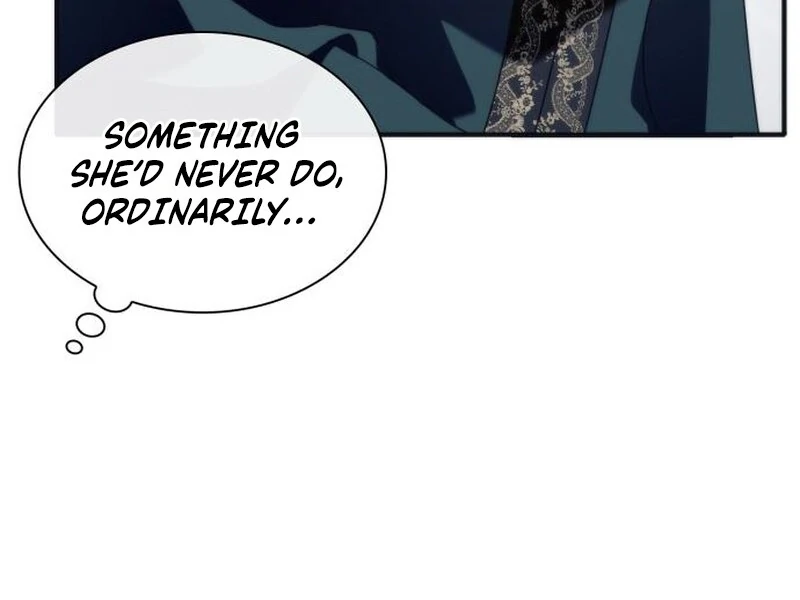 To the Noble and the Vile You Chapter 13 530 ch 13 55