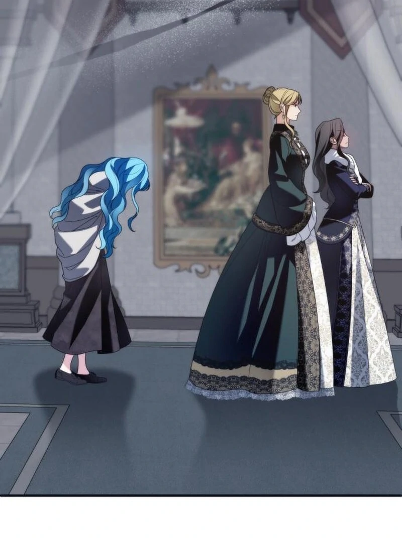 To the Noble and the Vile You Chapter 13 532 ch 13 57