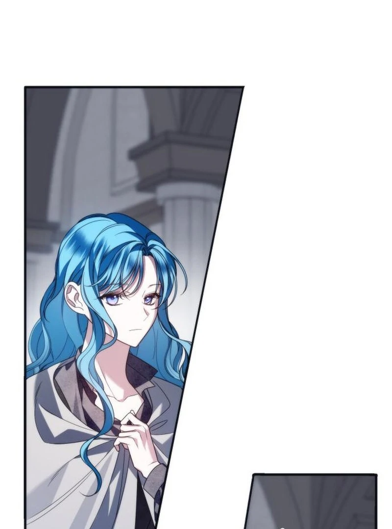 To the Noble and the Vile You Chapter 13 533 ch 13 58