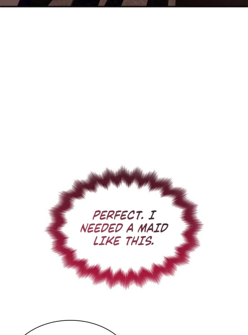 To the Noble and the Vile You Chapter 13 481 ch 13 6