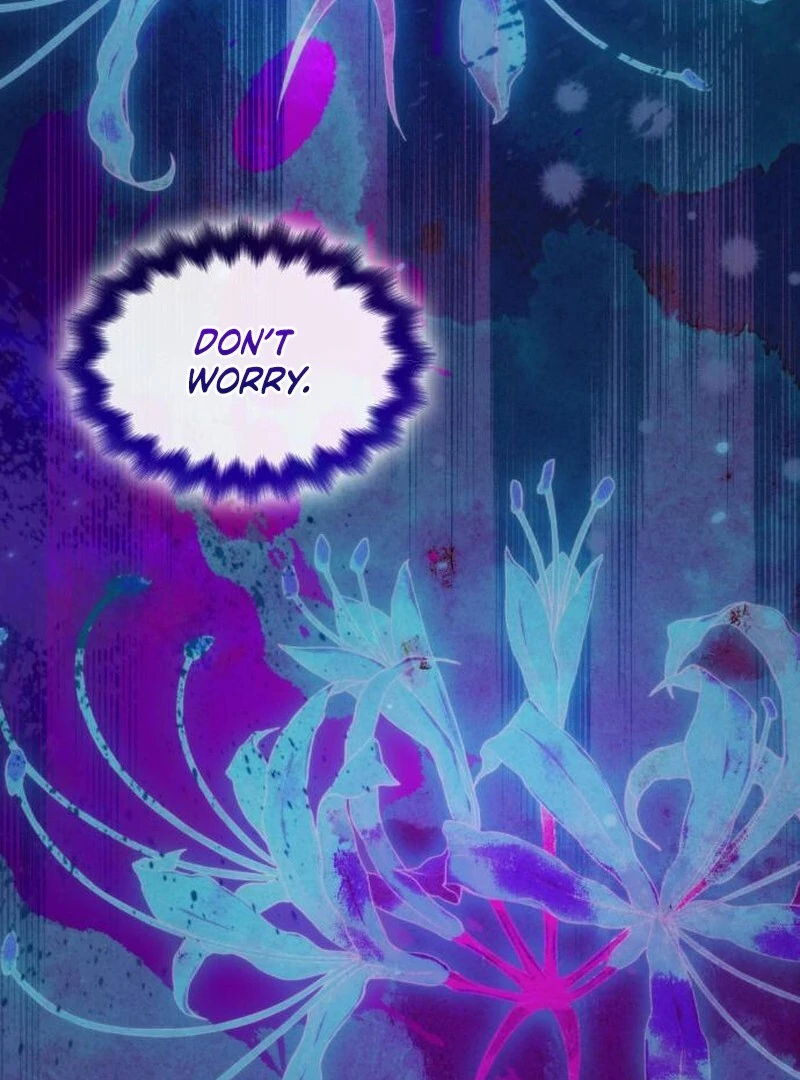 To the Noble and the Vile You Chapter 13 535 ch 13 60