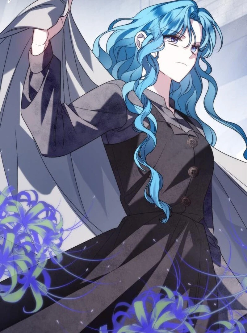 To the Noble and the Vile You Chapter 13 537 ch 13 62