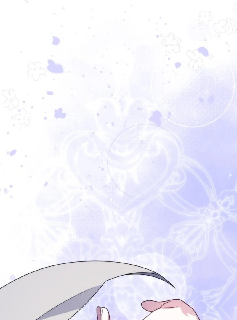 To the Noble and the Vile You Chapter 13 539 ch 13 64