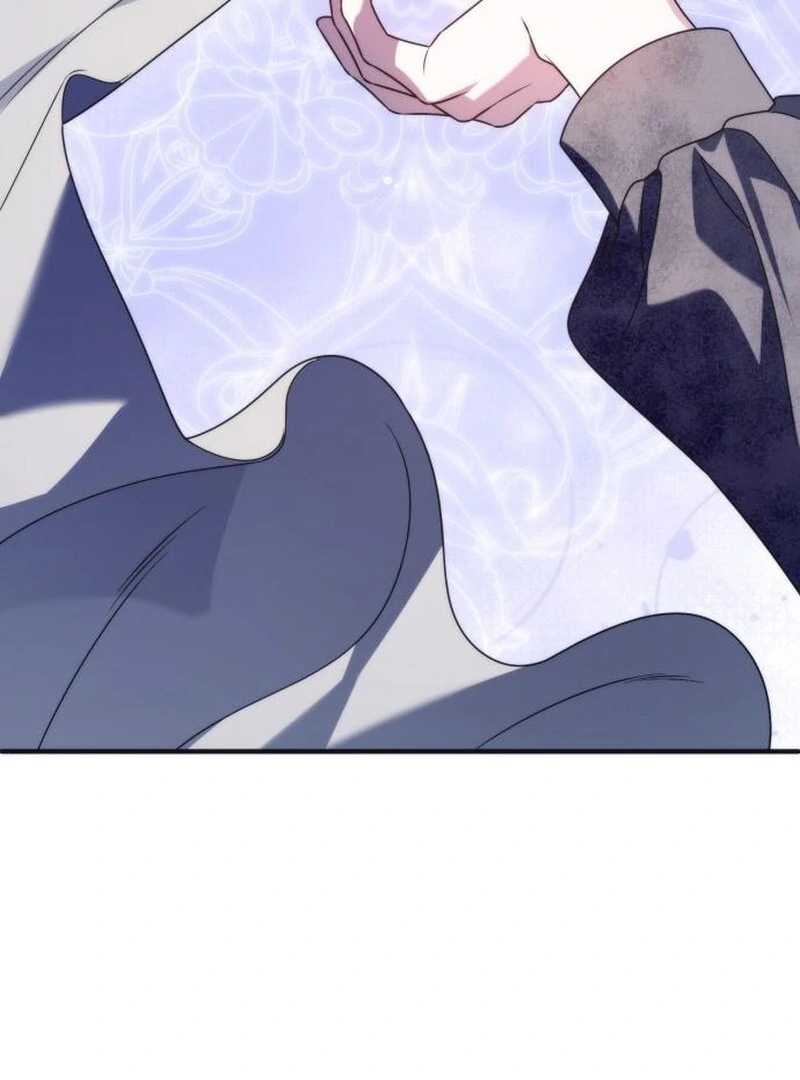 To the Noble and the Vile You Chapter 13 540 ch 13 65