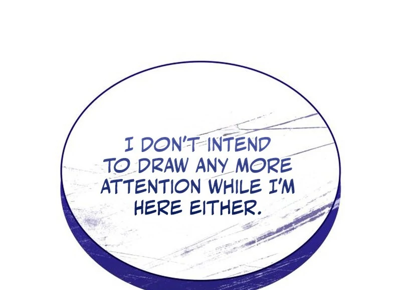 To the Noble and the Vile You Chapter 13 541 ch 13 66