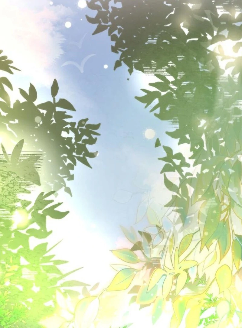 To the Noble and the Vile You Chapter 13 543 ch 13 68