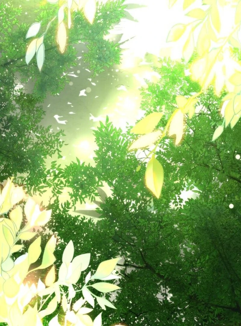 To the Noble and the Vile You Chapter 13 544 ch 13 69