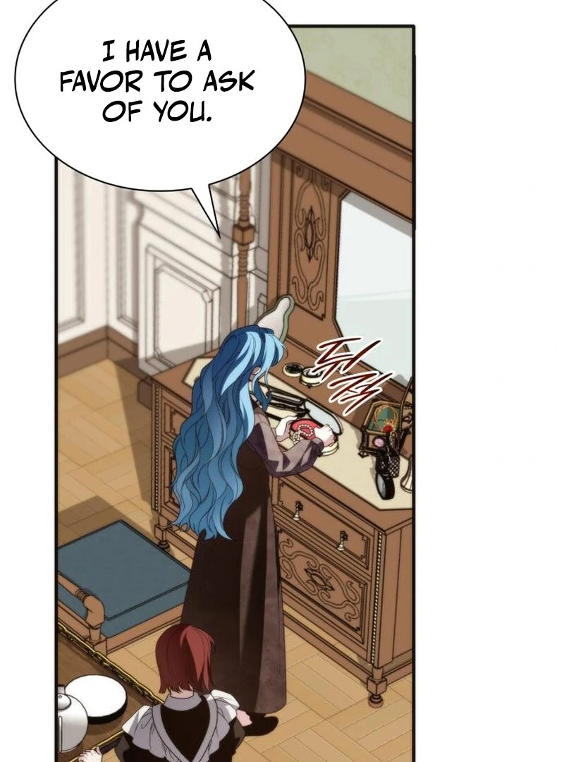 To the Noble and the Vile You Chapter 13 482 ch 13 7