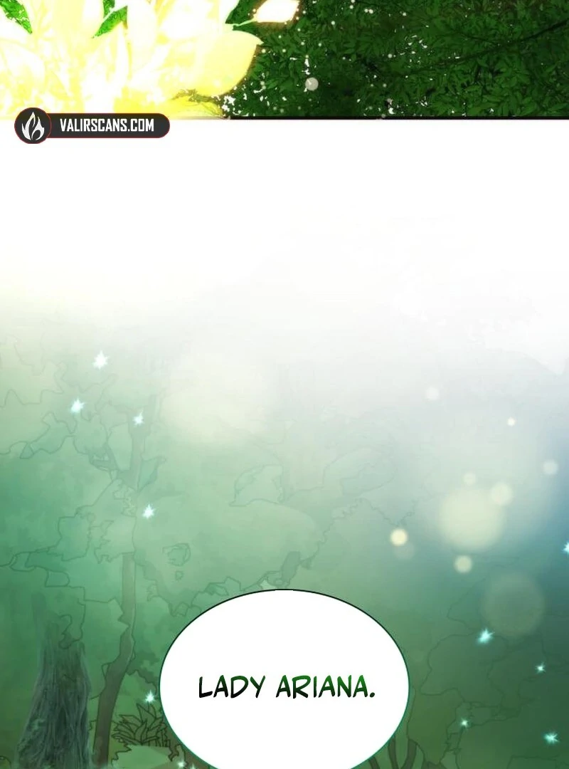 To the Noble and the Vile You Chapter 13 545 ch 13 70