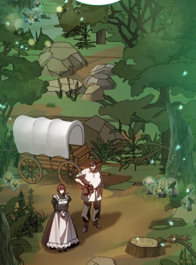 To the Noble and the Vile You Chapter 13 546 ch 13 71