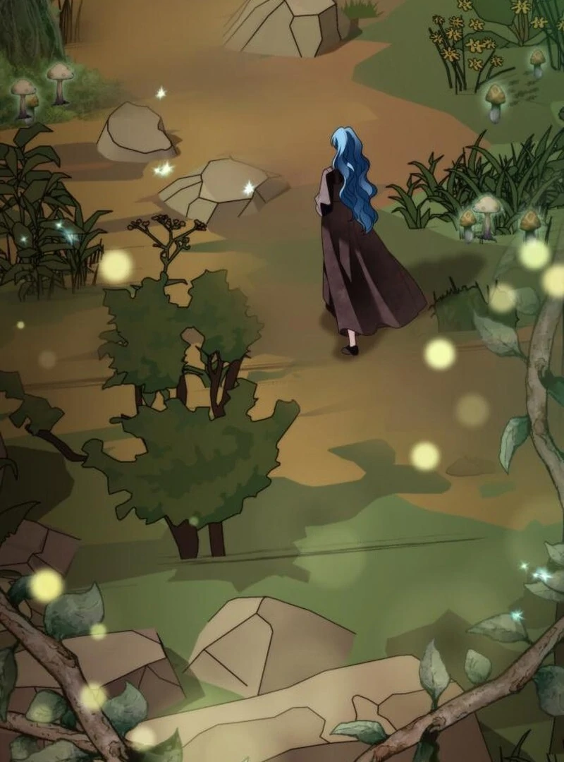 To the Noble and the Vile You Chapter 13 547 ch 13 72