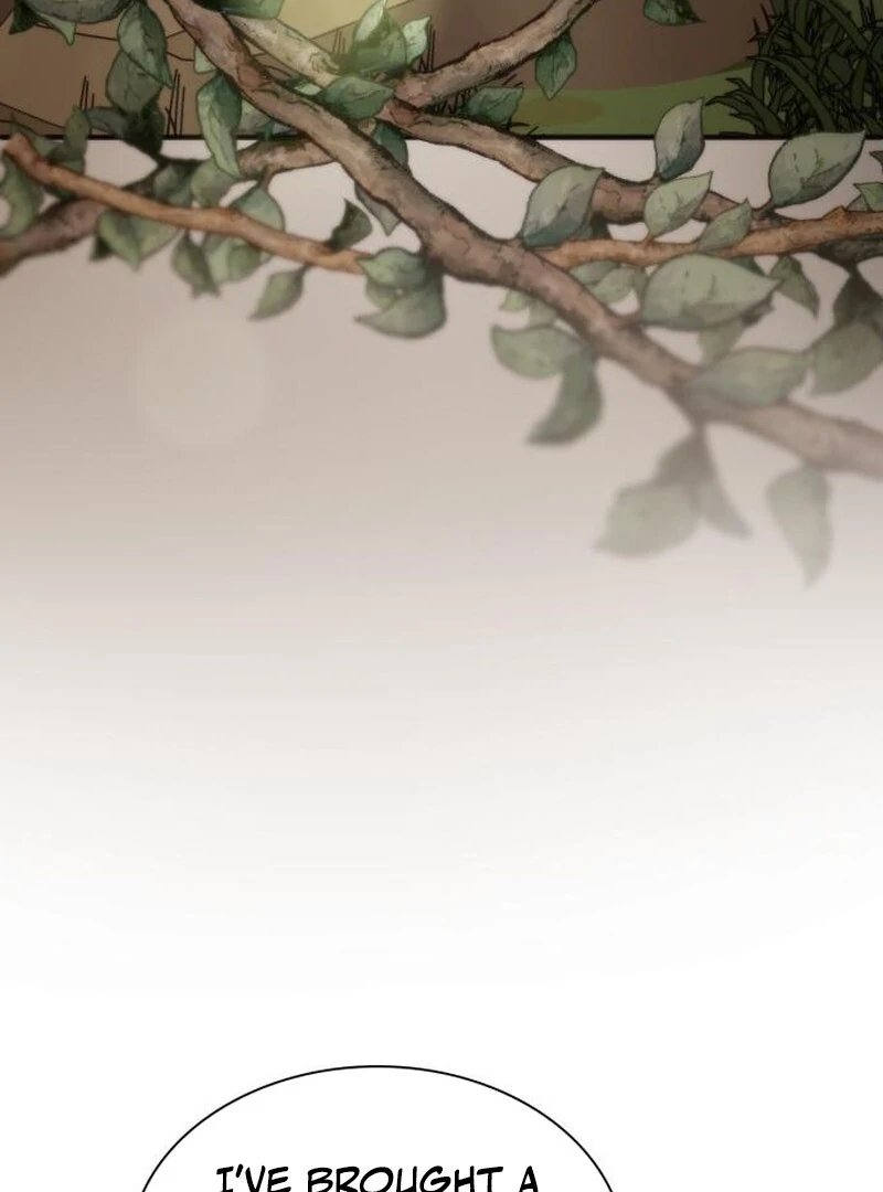 To the Noble and the Vile You Chapter 13 548 ch 13 73