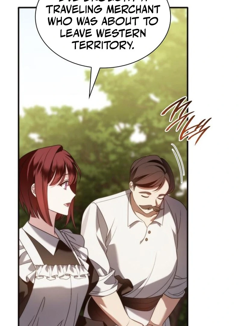 To the Noble and the Vile You Chapter 13 549 ch 13 74