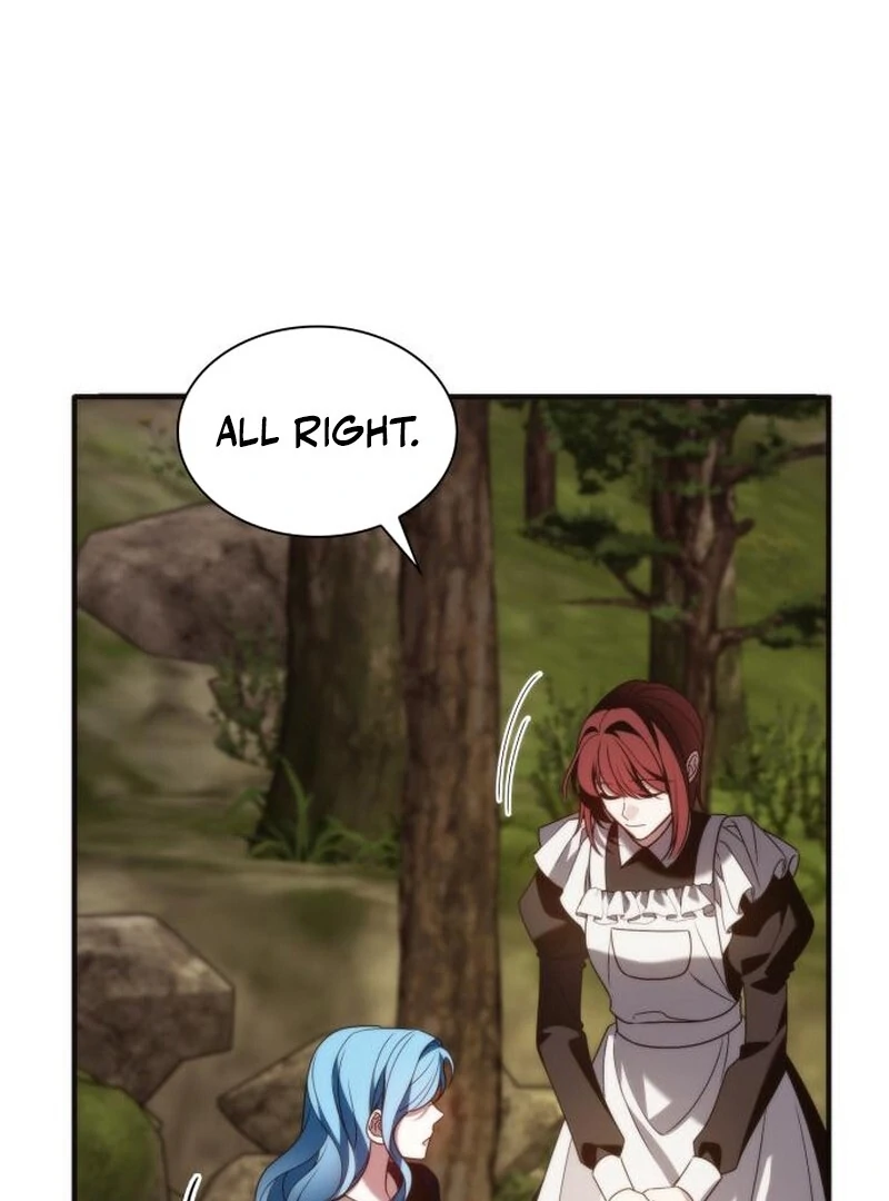 To the Noble and the Vile You Chapter 13 551 ch 13 76