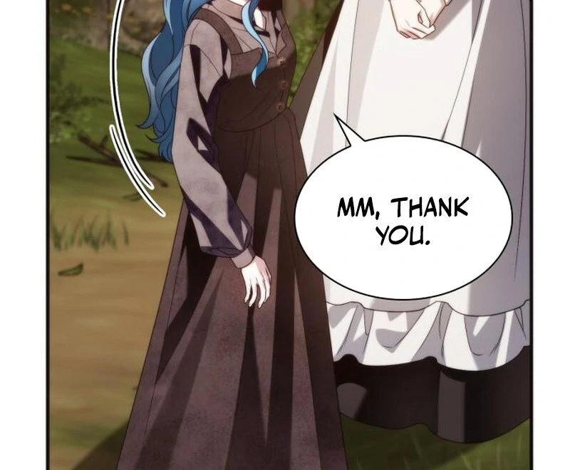 To the Noble and the Vile You Chapter 13 552 ch 13 77