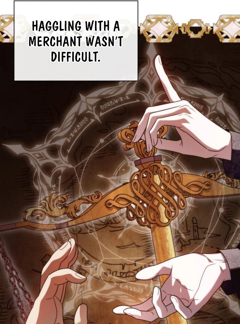 To the Noble and the Vile You Chapter 13 554 ch 13 79