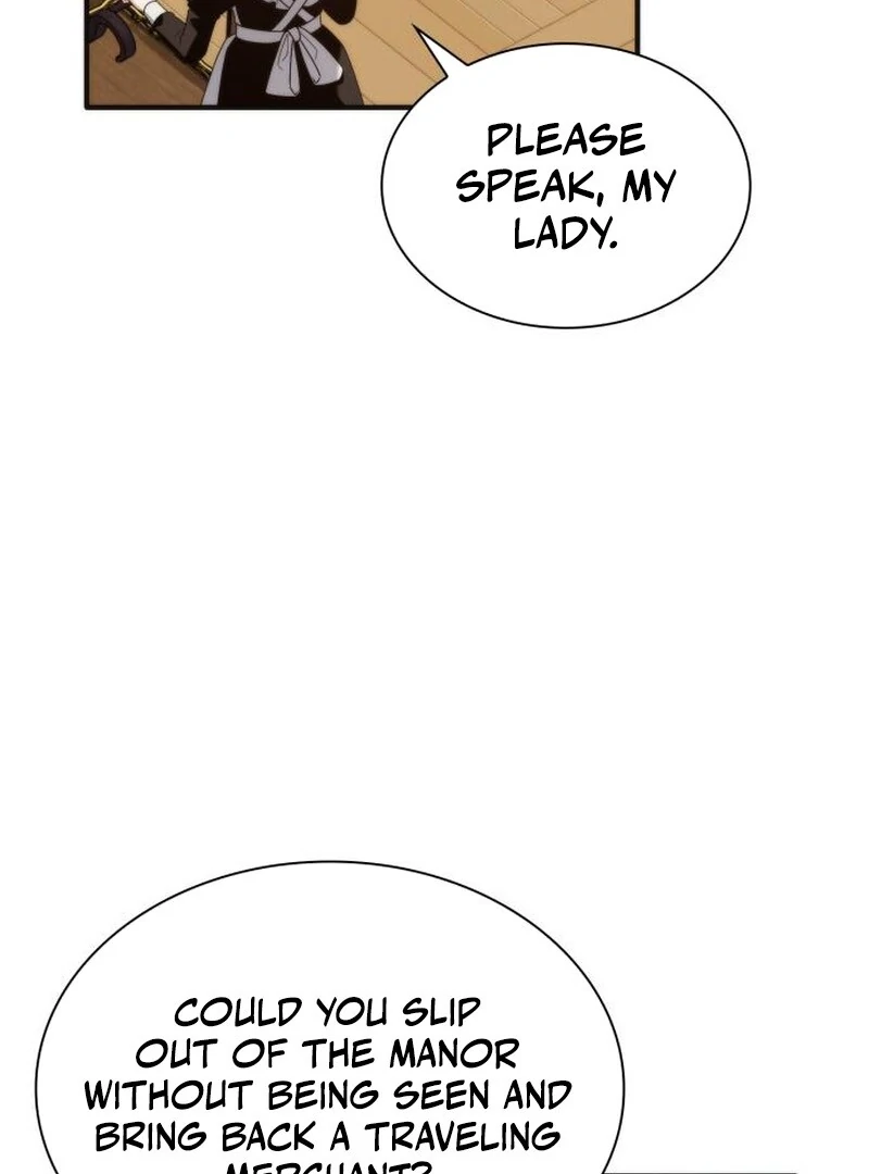 To the Noble and the Vile You Chapter 13 483 ch 13 8