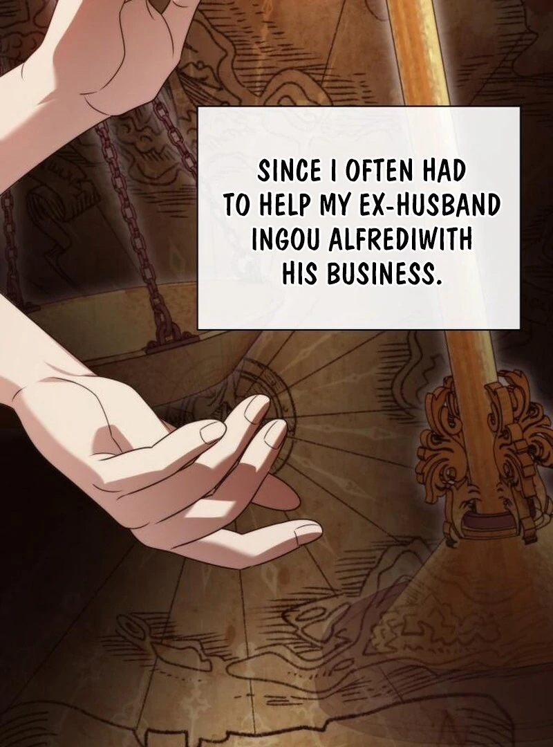 To the Noble and the Vile You Chapter 13 555 ch 13 80