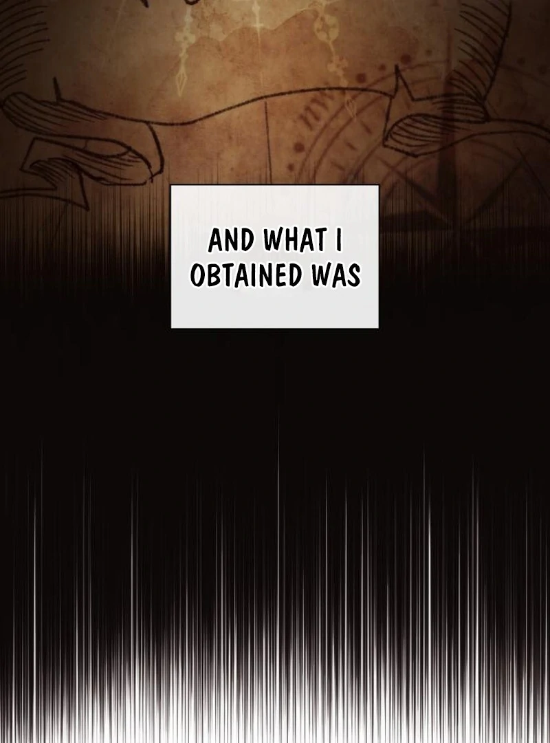 To the Noble and the Vile You Chapter 13 556 ch 13 81