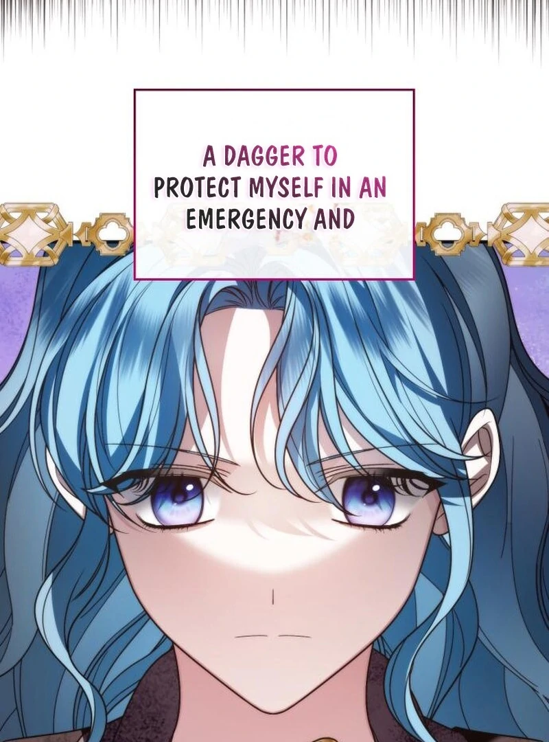 To the Noble and the Vile You Chapter 13 557 ch 13 82