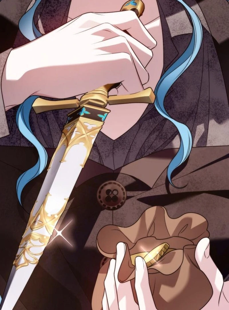 To the Noble and the Vile You Chapter 13 558 ch 13 83