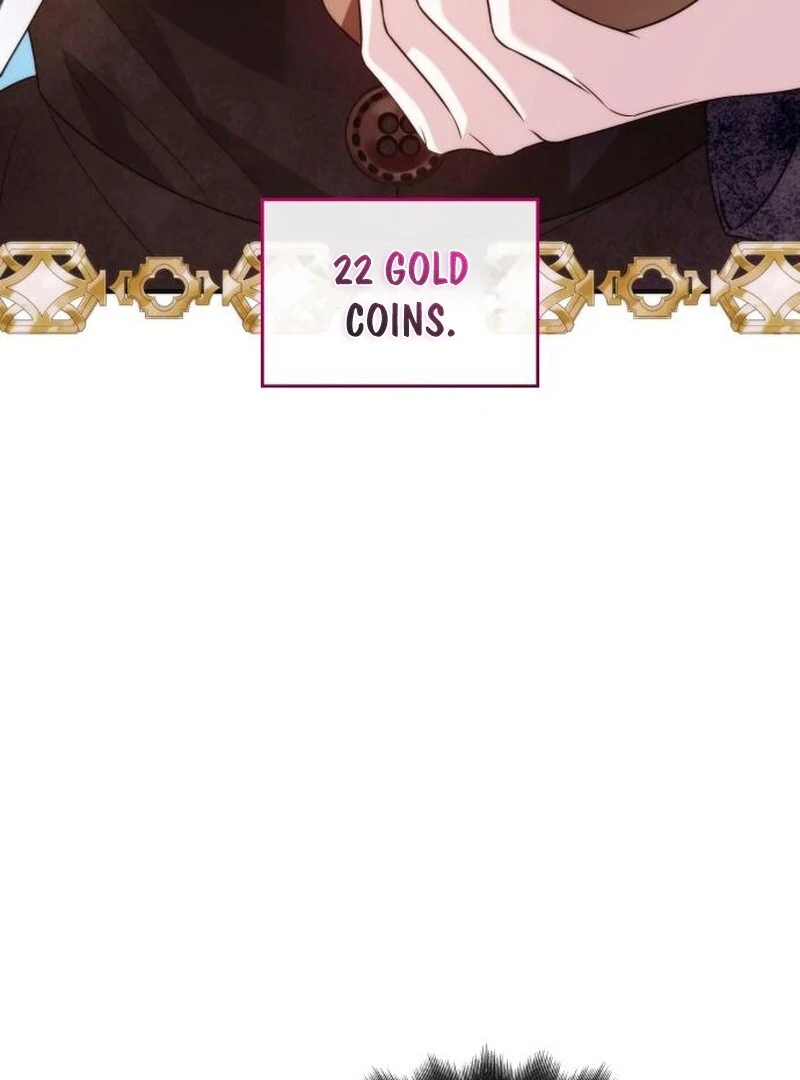 To the Noble and the Vile You Chapter 13 559 ch 13 84