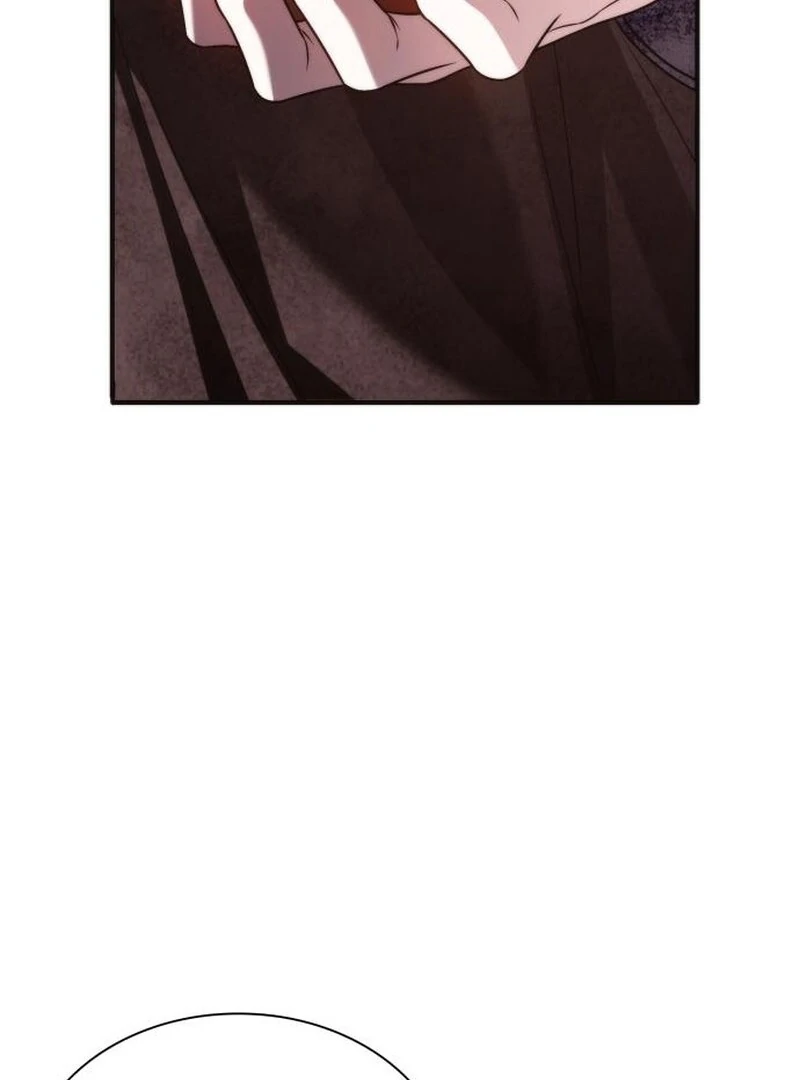 To the Noble and the Vile You Chapter 13 561 ch 13 86