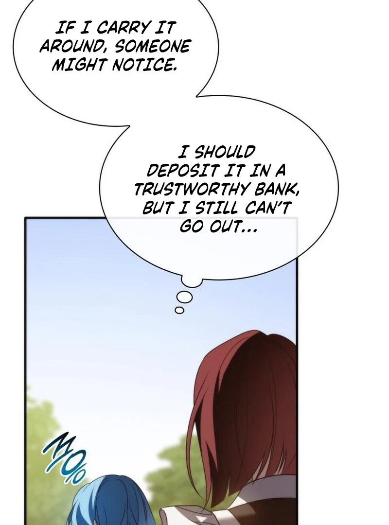 To the Noble and the Vile You Chapter 13 562 ch 13 87