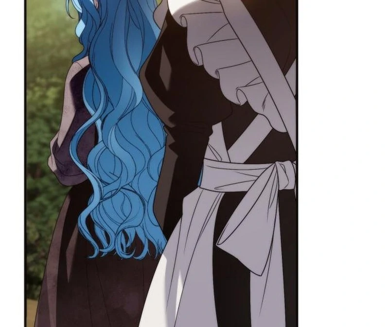 To the Noble and the Vile You Chapter 13 563 ch 13 88