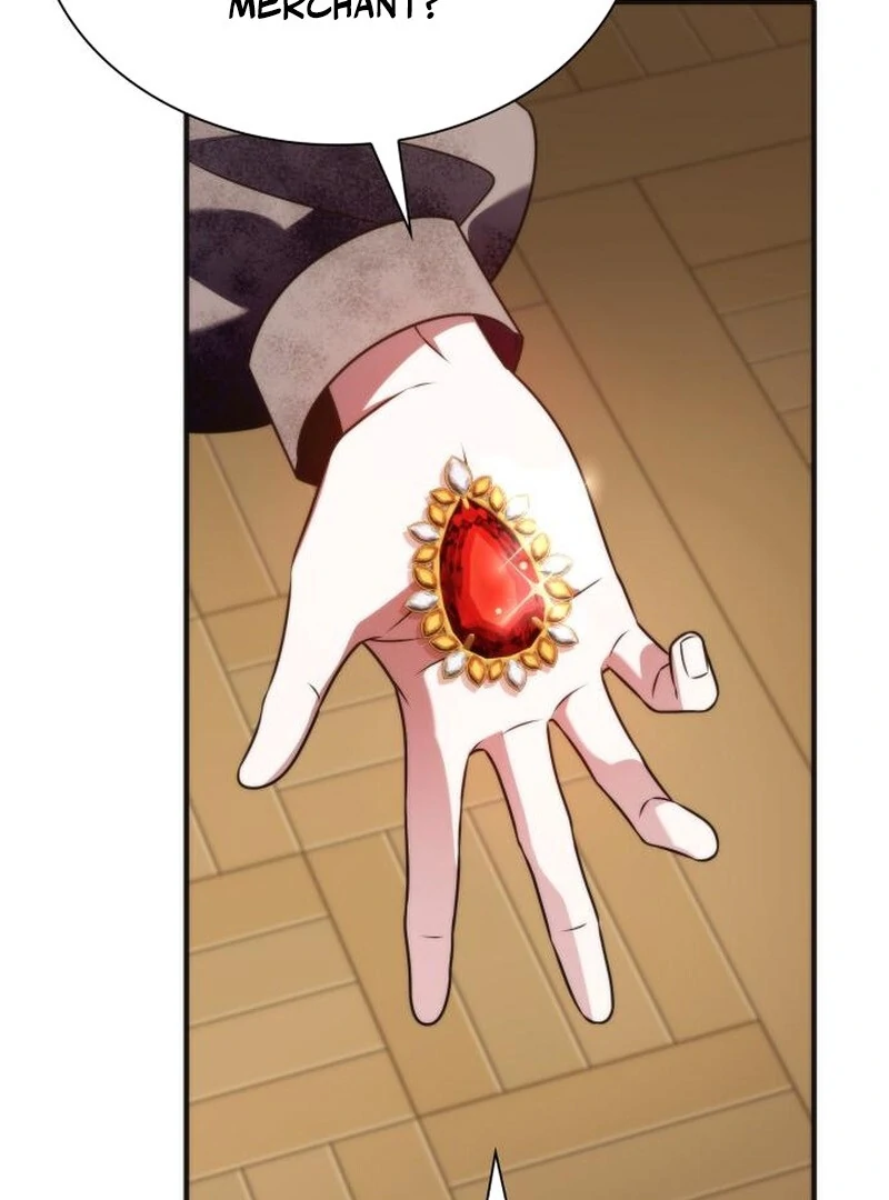 To the Noble and the Vile You Chapter 13 484 ch 13 9