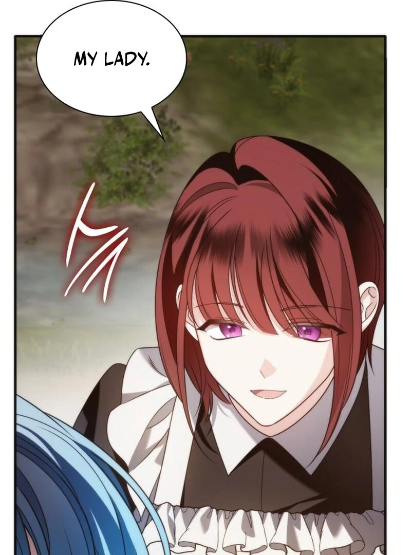 To the Noble and the Vile You Chapter 13 565 ch 13 90