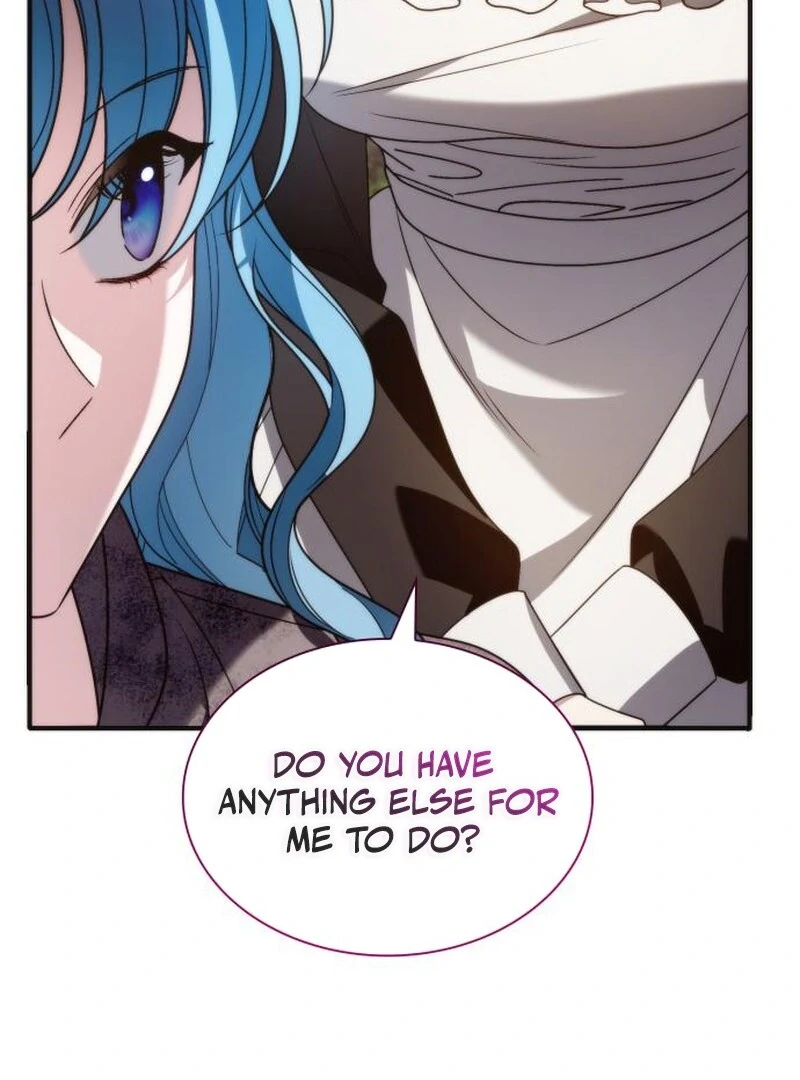 To the Noble and the Vile You Chapter 13 566 ch 13 91