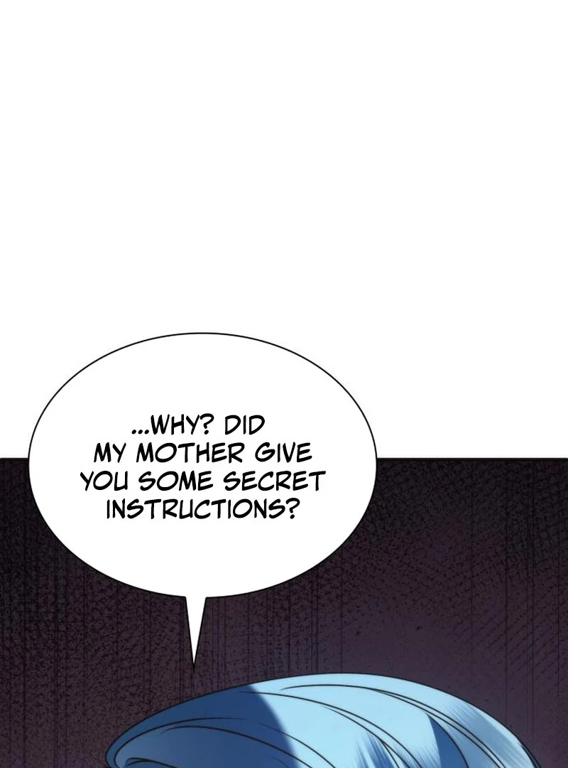 To the Noble and the Vile You Chapter 13 567 ch 13 92