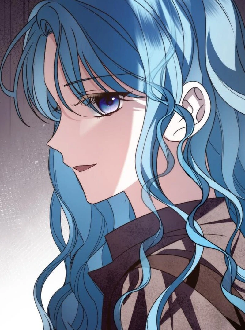 To the Noble and the Vile You Chapter 13 568 ch 13 93