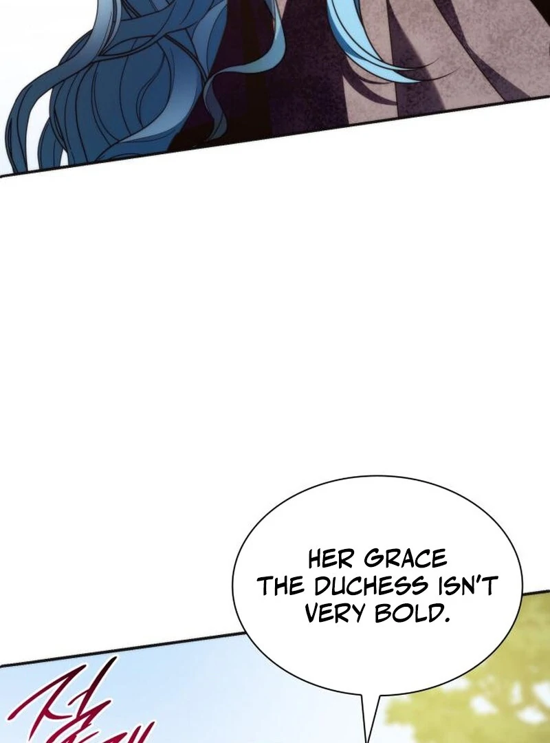 To the Noble and the Vile You Chapter 13 569 ch 13 94