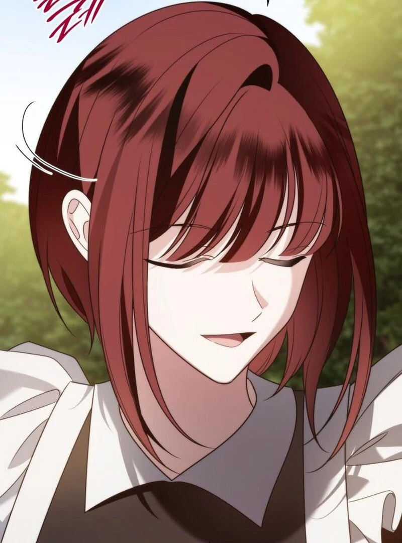 To the Noble and the Vile You Chapter 13 570 ch 13 95