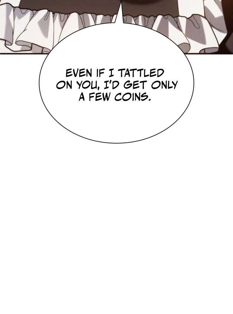 To the Noble and the Vile You Chapter 13 571 ch 13 96