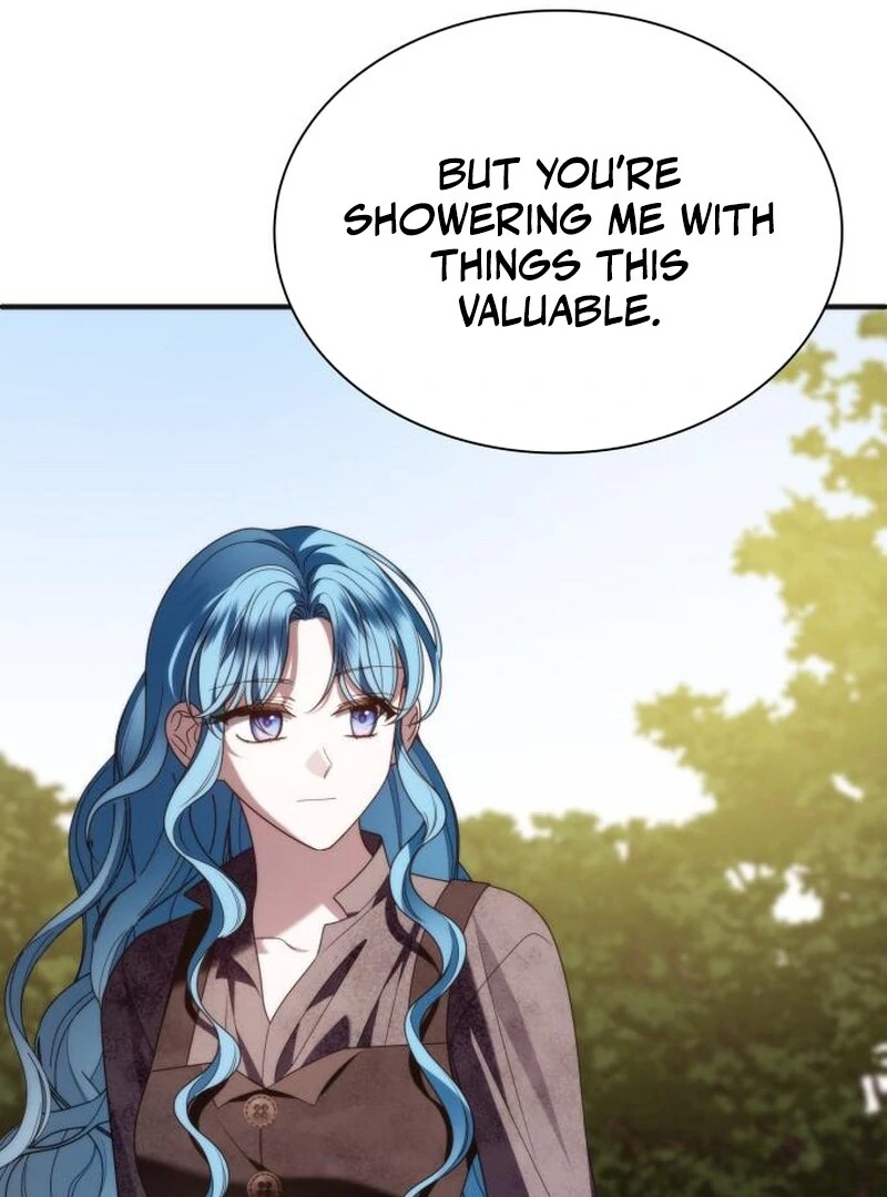 To the Noble and the Vile You Chapter 13 572 ch 13 97