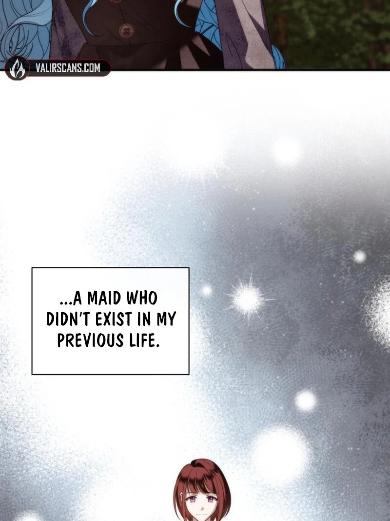 To the Noble and the Vile You Chapter 13 573 ch 13 98