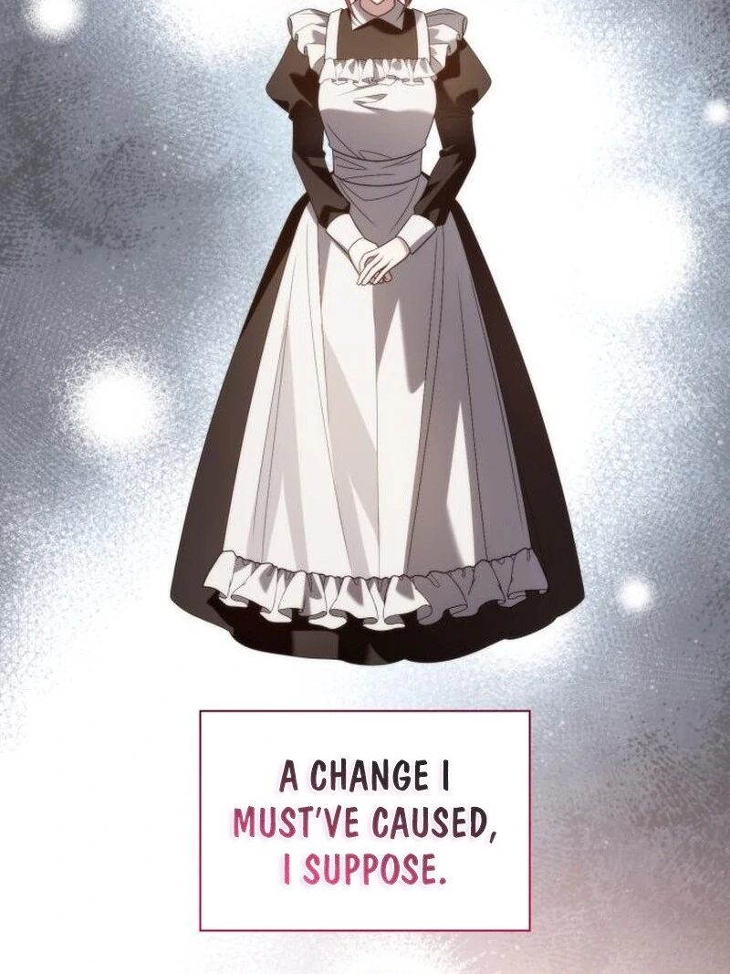 To the Noble and the Vile You Chapter 13 574 ch 13 99