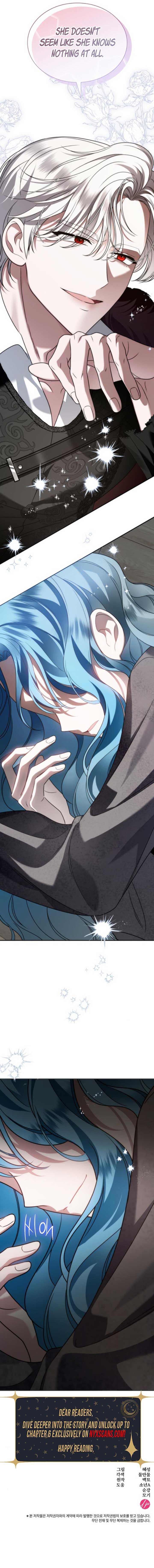 To the Noble and the Vile You Chapter 2 87 ch 2 20