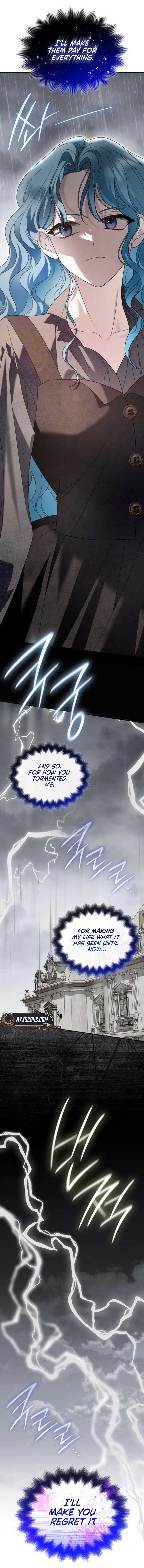 To the Noble and the Vile You Chapter 2 73 ch 2 6