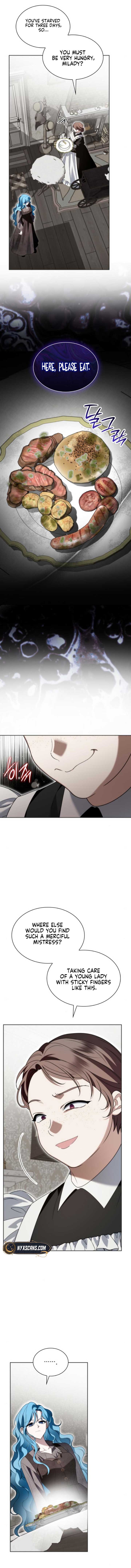 To the Noble and the Vile You Chapter 2 75 ch 2 8