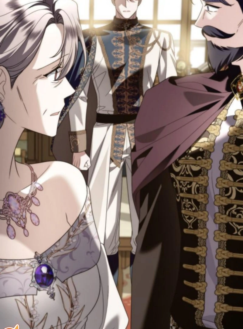 To the Noble and the Vile You Chapter 28 526 021