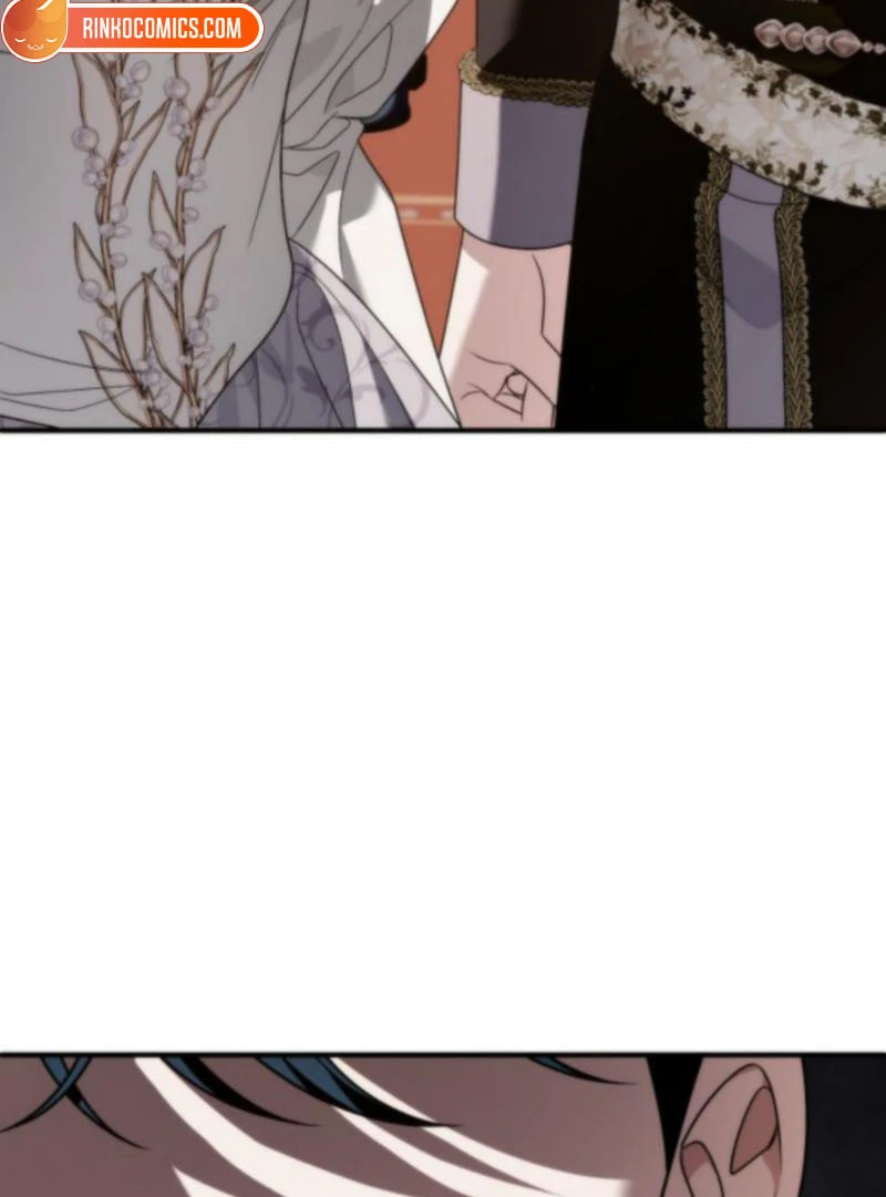 To the Noble and the Vile You Chapter 28 527 022