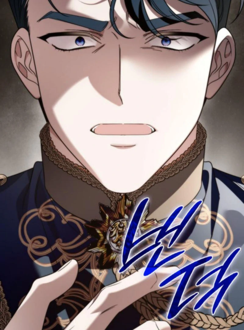 To the Noble and the Vile You Chapter 28 537 032