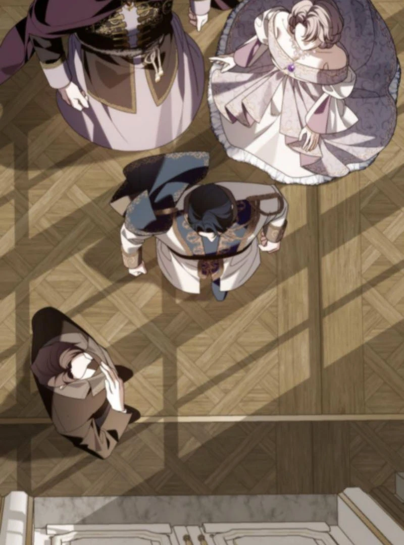 To the Noble and the Vile You Chapter 28 553 048